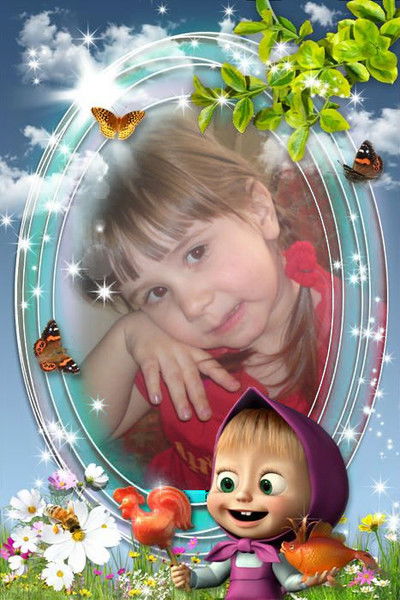 Наталья Голованова