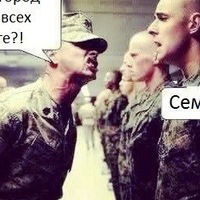 Нуржан Мелсов