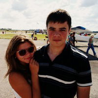 Дарья Цыганова