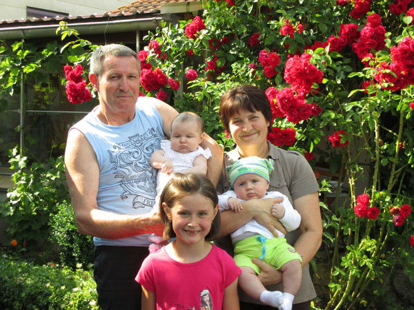 Виктор Шнайдер