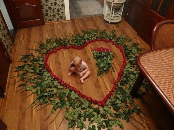 Ерлан Табынбаев