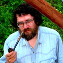 Александр Родионов