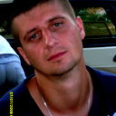 Виталий Котелевский