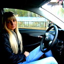 Юлия Хайрова