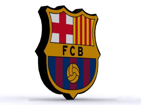 Фаррух Шарипов