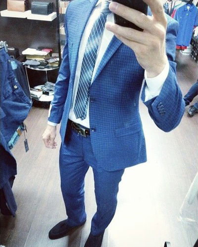 Вячеслав Скрынников