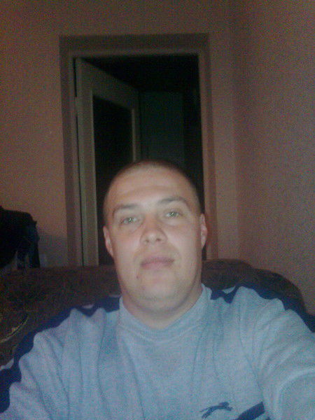 Евгений Шишко