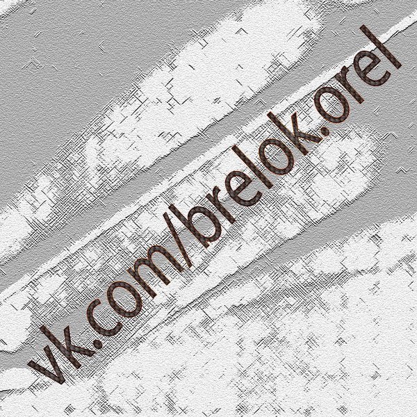 Дмитрий Осипов