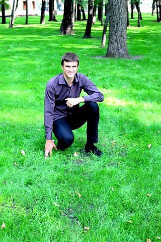 Алексей Юраков