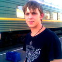 Сергей Жетлухин