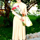 Клара Скакова