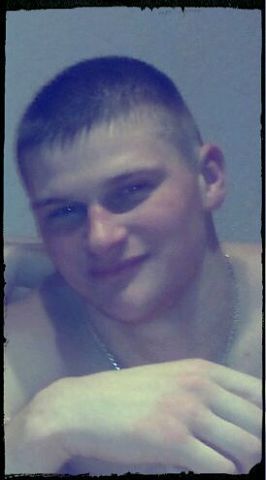 Алексей Ковальчук