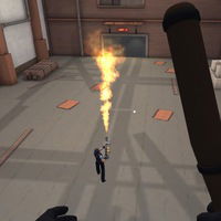 Дима Прищепа