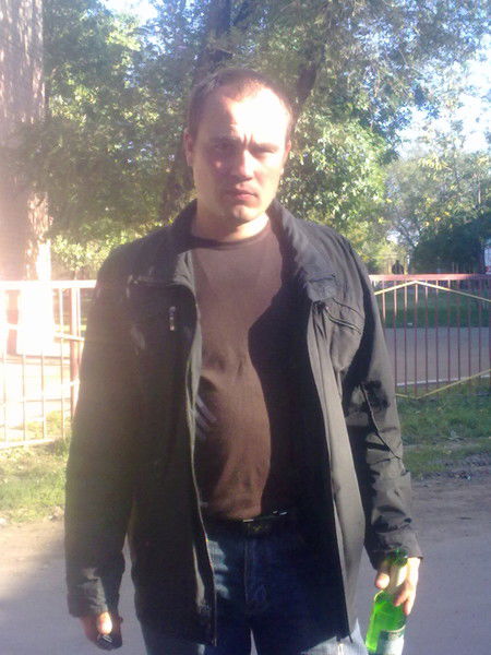 Дмитрий Пышкин