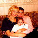 Юлия Горбунова