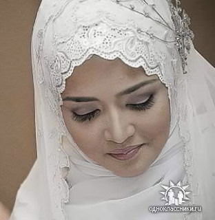 Сарвиноз Азамова