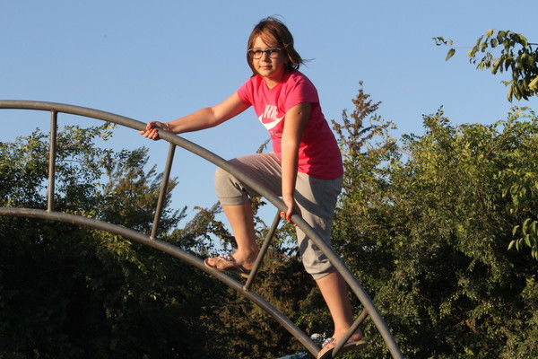 Cофия Кислицина