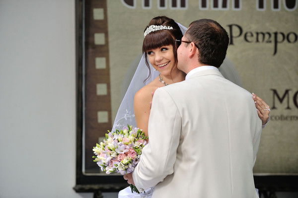 Светлана Васильева