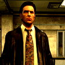 Max Payne