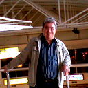Евгений Ярков