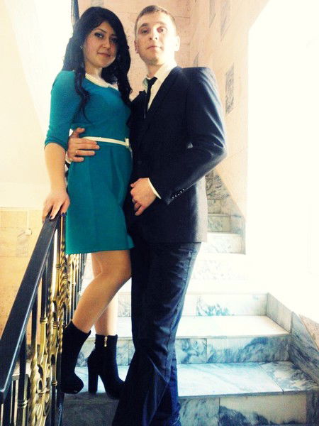 Татьяна Стаматова