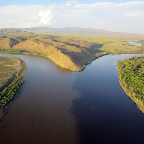 Алексей Калашников