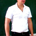 Павел Малашкин