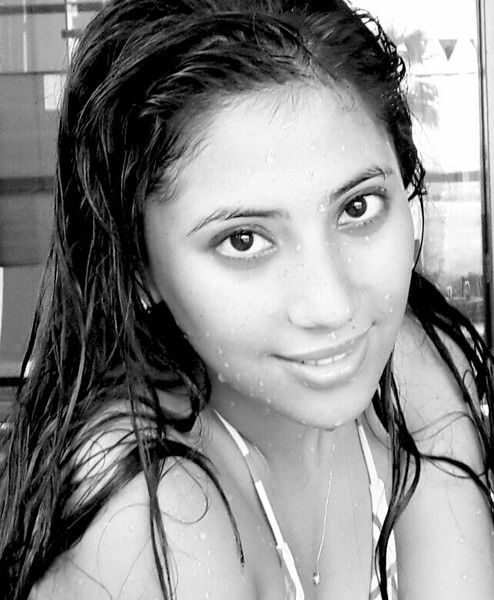 Говхер Ишниязова