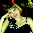 Елена Рослая