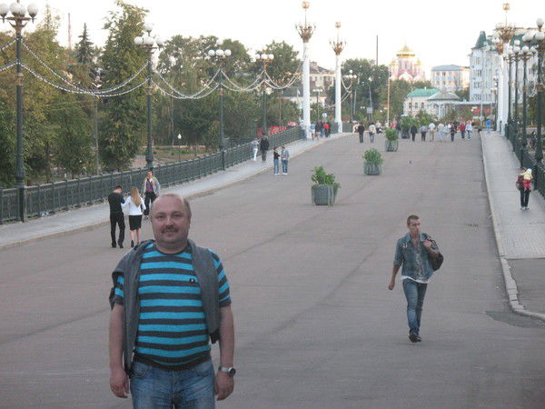 Мальтисов Валерий