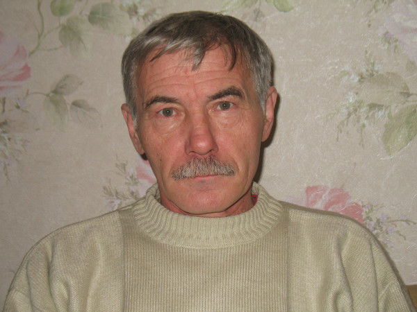 Владислав Андреев