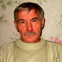 Владислав Андреев