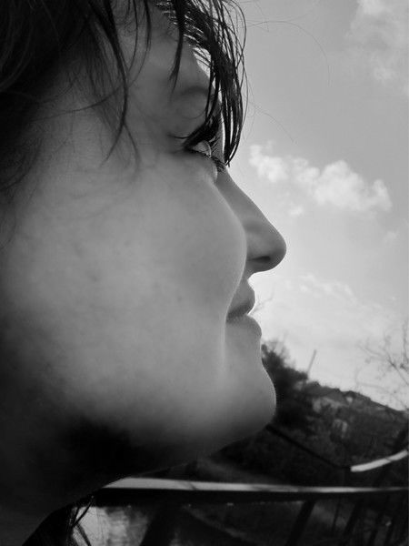 Юлия Вытовтова