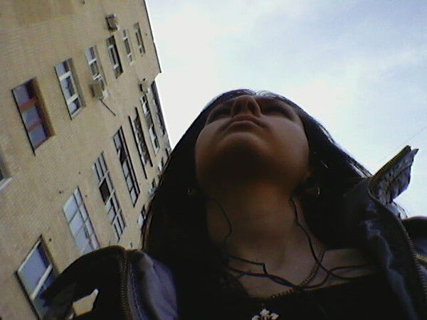 Елена Туркина