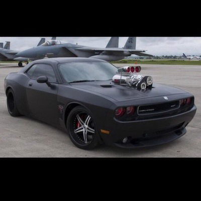 Бауыржан Бектурганов