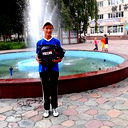 Роман Дашинский