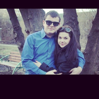 Анастасия Леонова