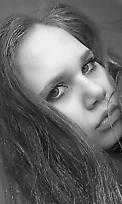 .......-_-..... .....