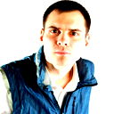 Андрей Сафронов