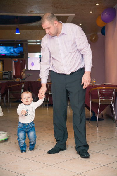 Александр Зилёв