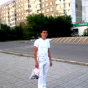 Дамир Таиров