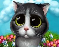 Котя Олечкин