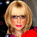 Ирина Засухина