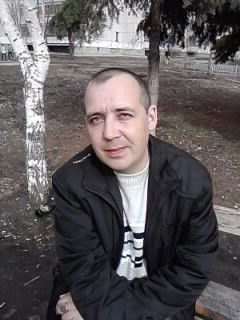 Радик Хамидуллин