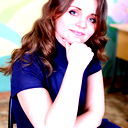 Анна Иванова