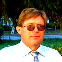 Виктор Кочетков
