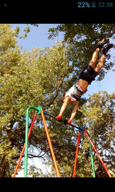 Гордей Сокол