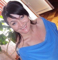 Снежана Кисиленко