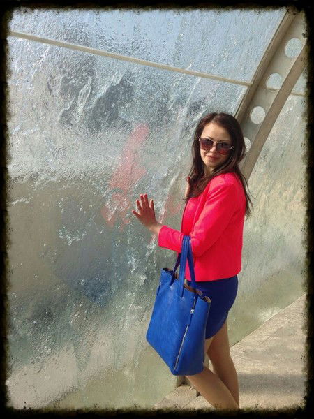 Галия Сауытова