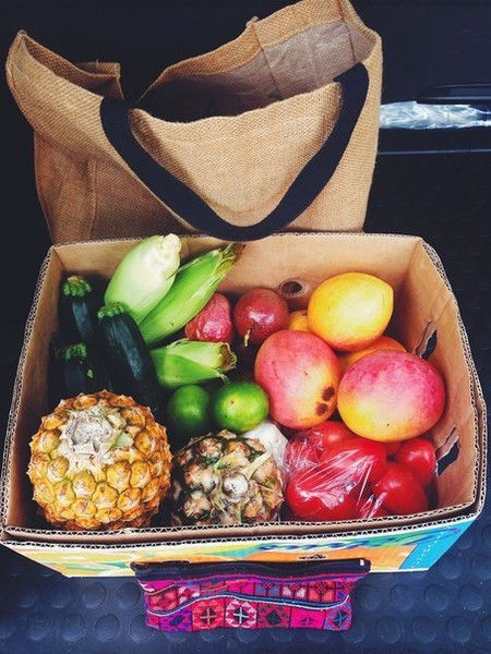 Кристиночка )))